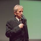 zdjęcie nr 16