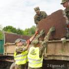 Fotka nr 1 z 13