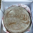 zdjęcie nr 15