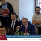 zdjęcie nr 1