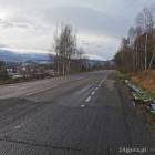 Fotka nr 2 z 10