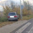 Fotka nr 2 z 17