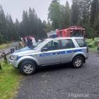 Fotka nr 1 z 4