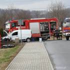 zdjęcie nr 13
