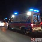 Fotka nr 4 z 9