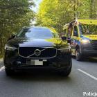 fot. Policja Jelenia Góra