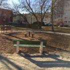 zdjęcie nr 8