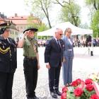 zdjęcie nr 22
