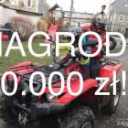 Fotka nr 3 z 4