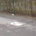 zdjęcie nr 6