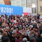 zdjęcie nr 12