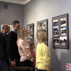 zdjęcie nr 20