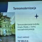 zdjęcie nr 8