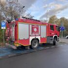 Fotka nr 1 z 4
