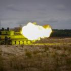 Fotka nr 3 z 10