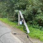 Fotka nr 1 z 3