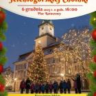fot. Miasto Jelenia Góra