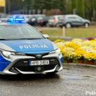 fot. Policja Jelenia Góra