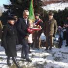 Fotka nr 2 z 40