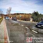 zdjęcie nr 11
