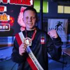 Fotka nr 1 z 17