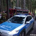 fot. Policja Jelenia Góra