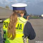 Fotka nr 1 z 2