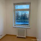 zdjęcie nr 14