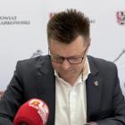 Fotka nr 2 z 7