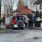 zdjęcie nr 5