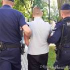 Fotka nr 2 z 4