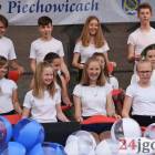 zdjęcie nr 54