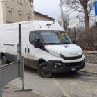 fot. Straż Miejska Jelenia Góra