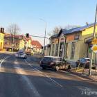 zdjęcie nr 2