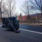 Fotka nr 2 z 13