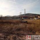Fotka nr 5 z 11