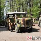 Fotka nr 1 z 37