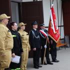 zdjęcie nr 8