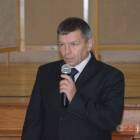 zdjęcie nr 20