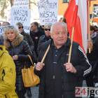 zdjęcie nr 32