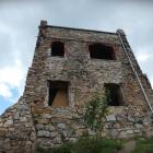 fot. Karkonosze GO