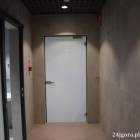 Fotka nr 2 z 10