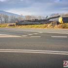 Fotka nr 5 z 18
