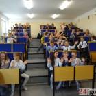 zdjęcie nr 33