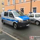 Fotka nr 1 z 5