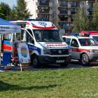 zdjęcie nr 40