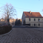 Fotka nr 0 z 20