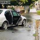 zdjęcie nr 10