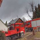 zdjęcie nr 18