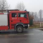 Fotka nr 5 z 8